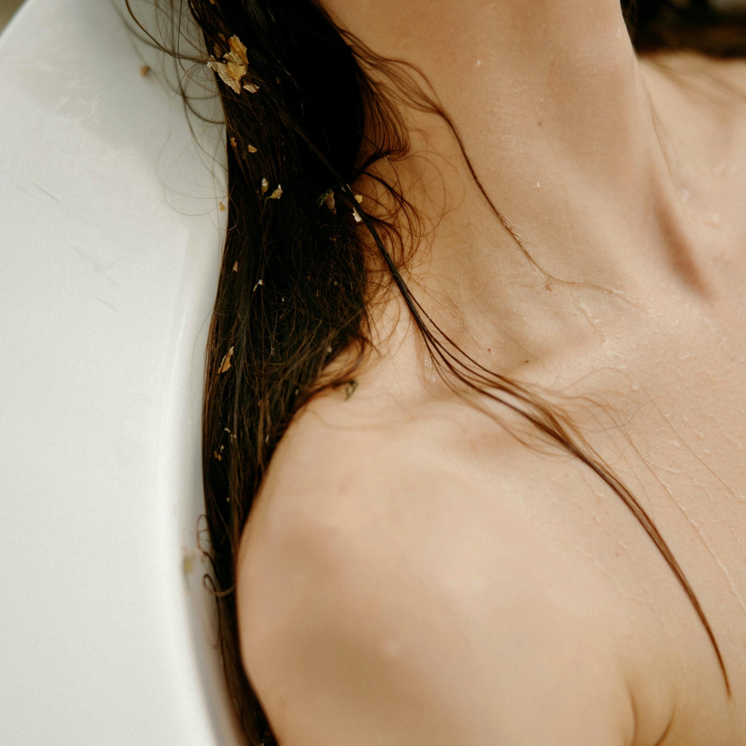 RENEWAL - Image 2
